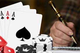 Вход на зеркало Drexel Casino