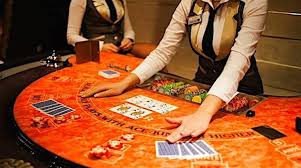 Casino CryptoBoss